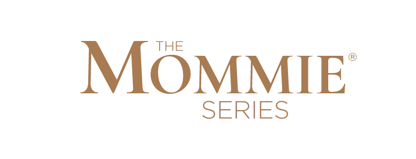 Spring Edition of The Mommie Series - San Antonio