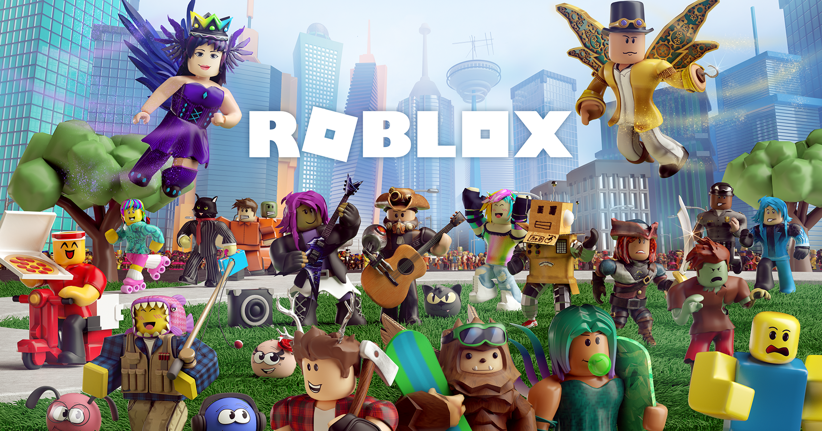 Advanced Roblox Game Scripting Summer Camp 10 Aug 2020 - gmd roblox