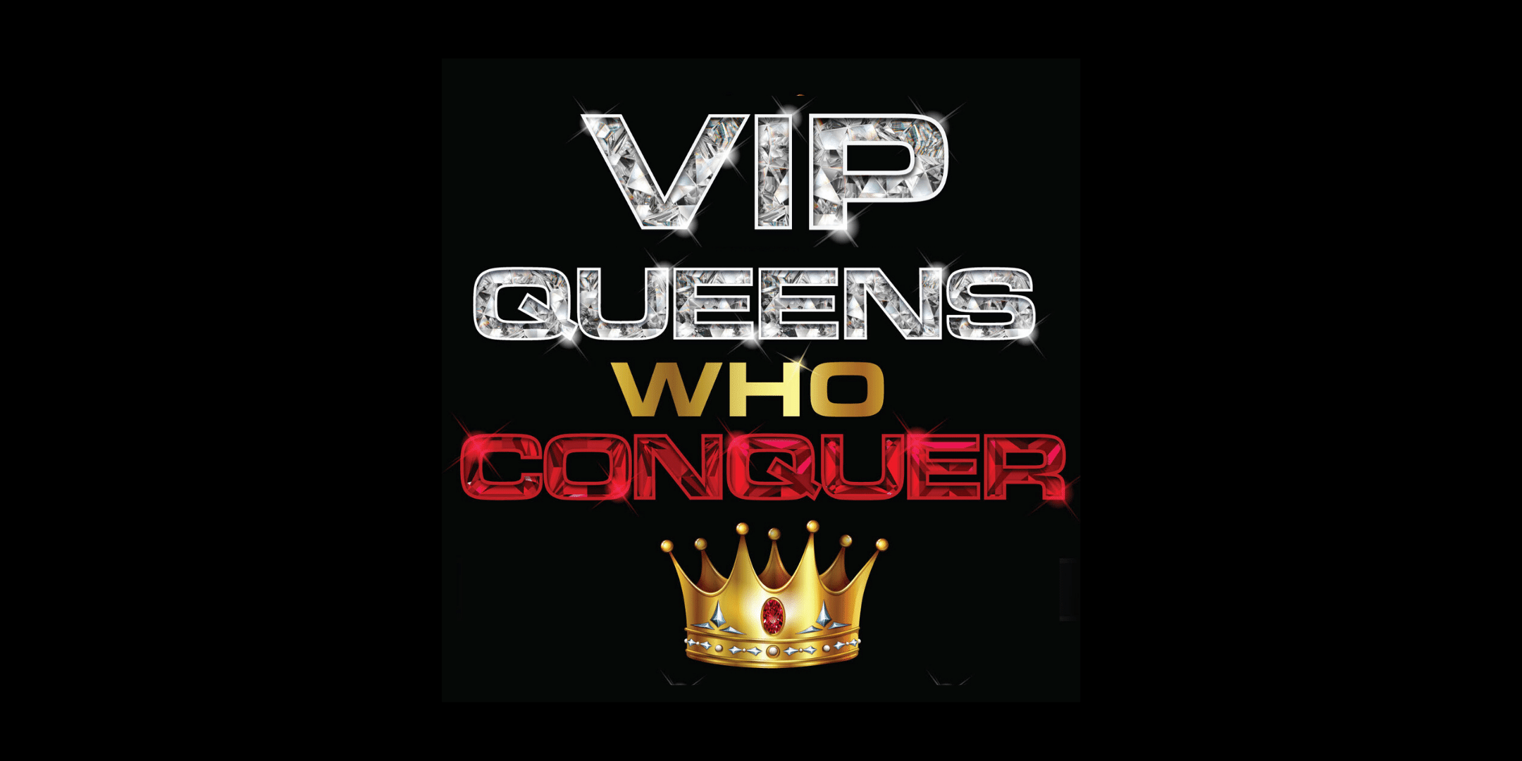 VIP Queens Who Conquer Elite Social Networking Boss Babe Mixer Power Lunch