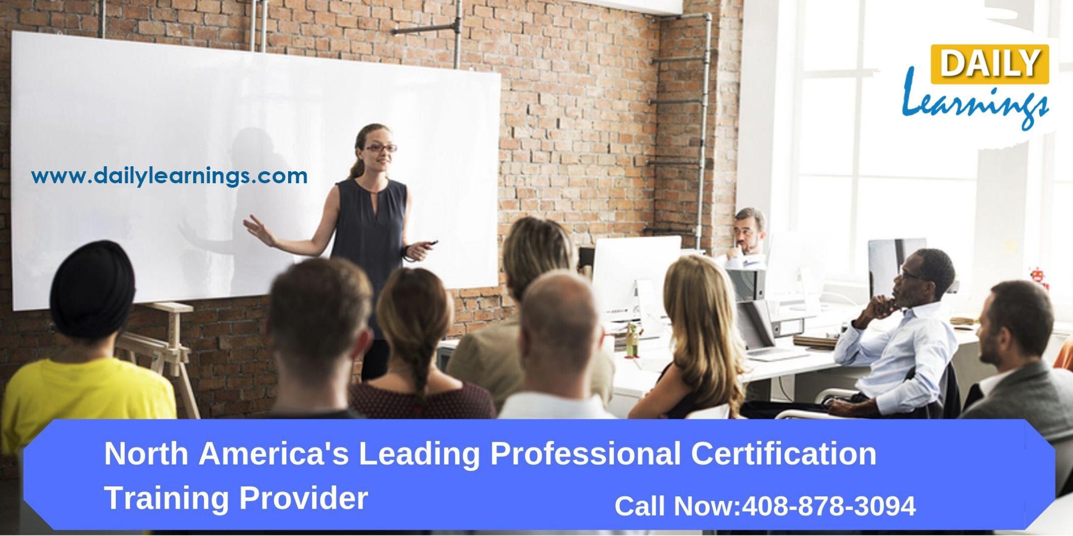 PMP (Project Management) Certification Training in Edison