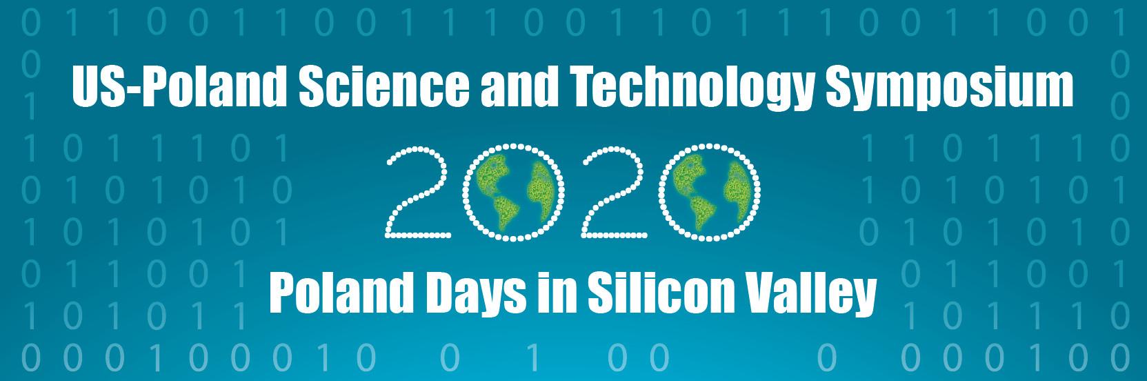 SILICON VALLEY POLAND DAYS 2020 – ARTIFICIAL INTELLIGENCE AND AUGMENTED REALITY