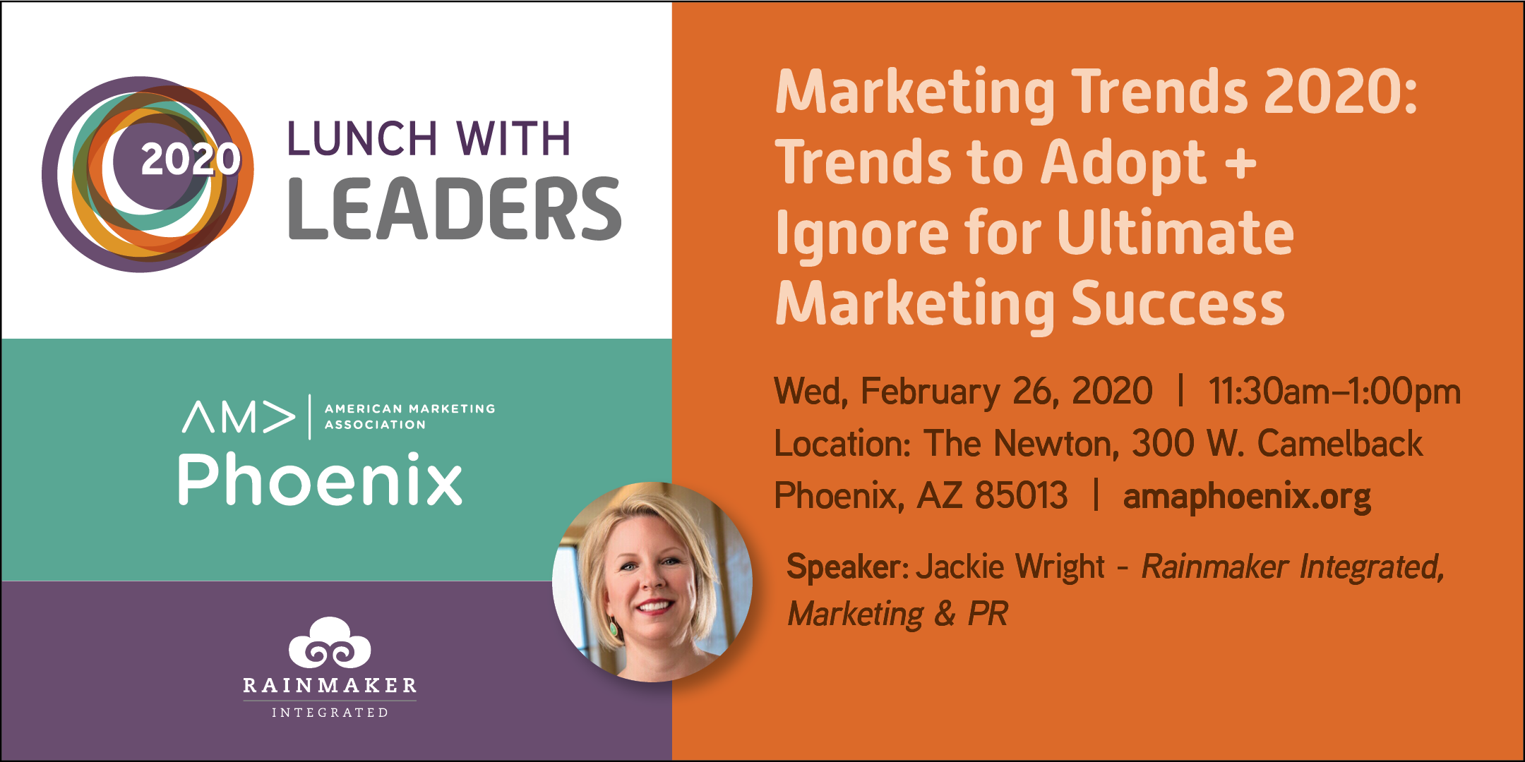 Marketing Trends 2020: Trends to Adopt & Ignore for Ultimate Success