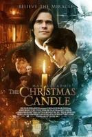 Christmas Candle Screening, Mulled Wine, Mince Pies...