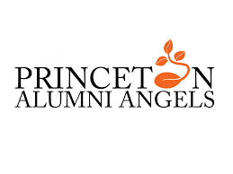 Princeton Alumni Angels: NYC Healthcare & Life Sciences Pitch Night
