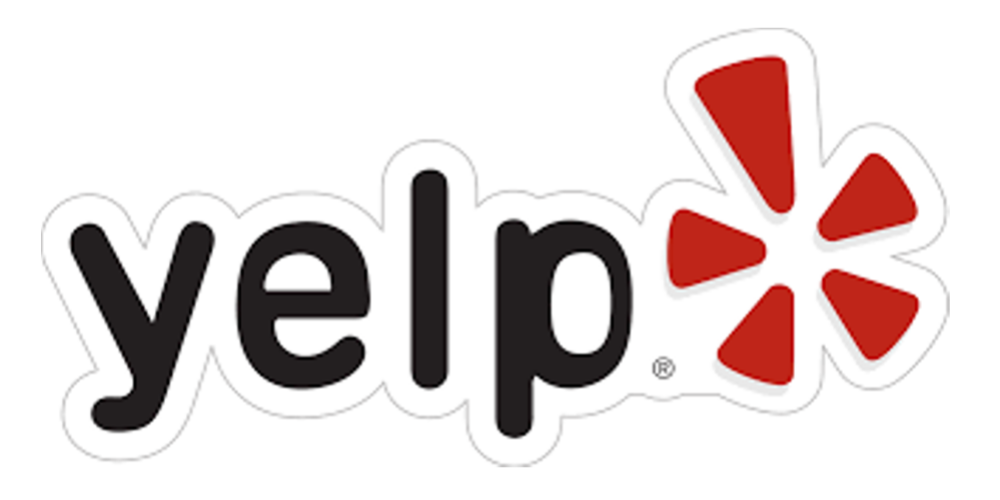 Building a Roadmap for Multiple Products by Yelp PM