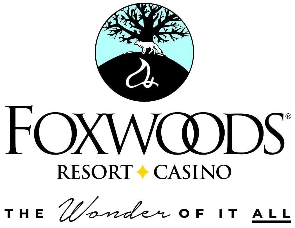 Fundraiser to Foxwoods