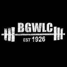 Beginners' Weightlifting Class @ Bethnal Green Weightlifting Club