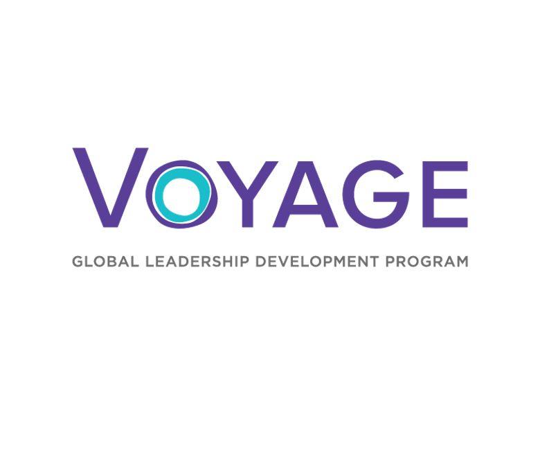 Marriott Voyage Graduate Program Discovery Day