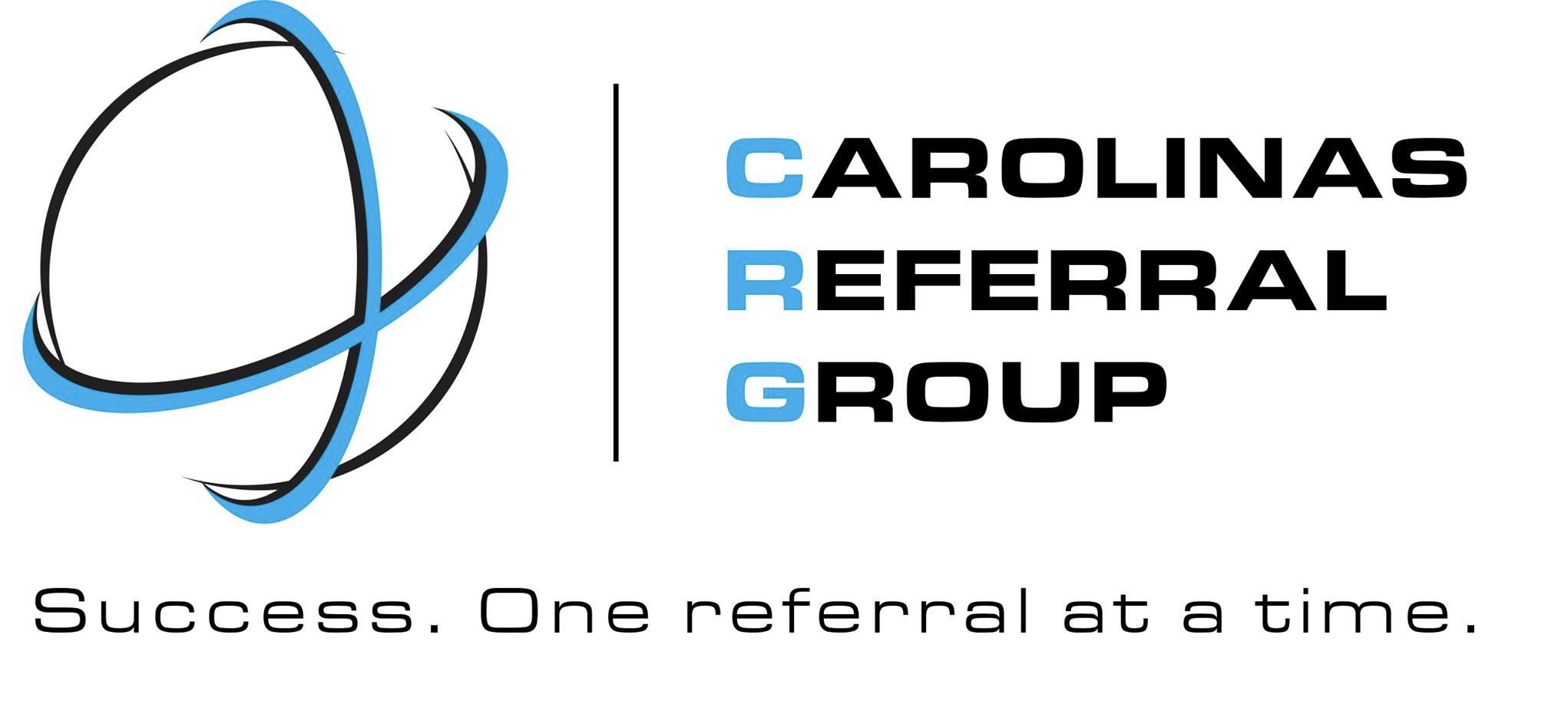 Carolina's Referral Group - Rock Hill 