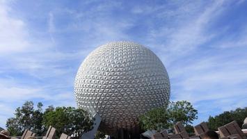 Awesome Scavenger Hunt - EPCOT Custom Hunt Tickets, Sat, Jan 11, 2025 ...