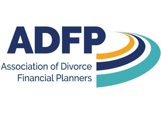 February ADFP Meeting | Divorce and Healthcare