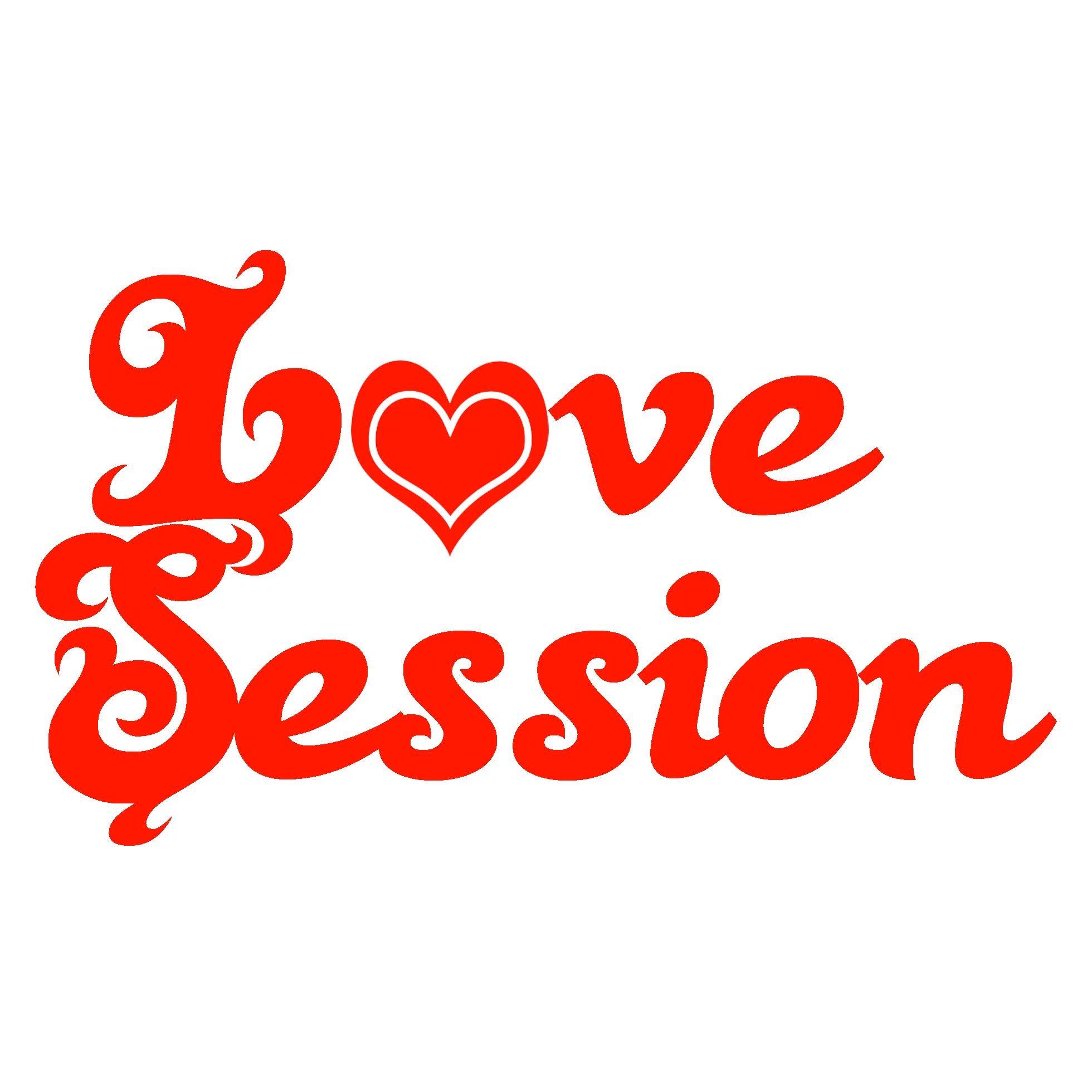 WareHouse LA - Love Session w/ Jesse Saunders, DJ Wayne Williams