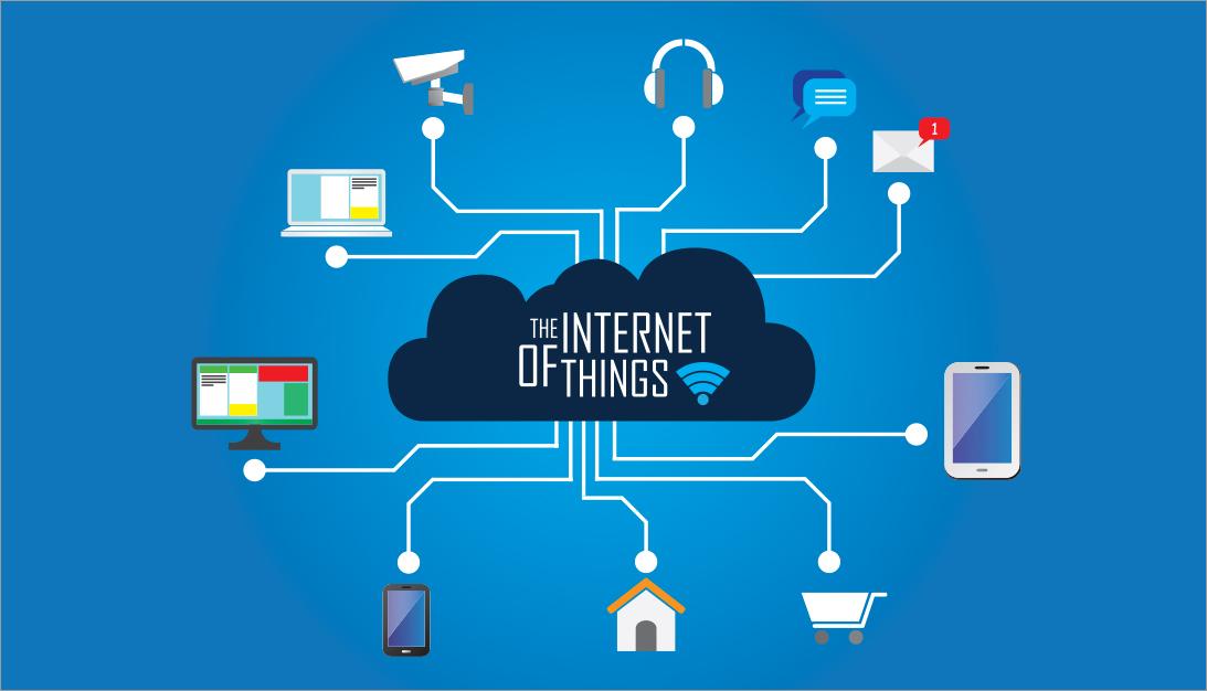 4 Weekends IoT Training in Tempe | internet of things training | Introduction to IoT training for beginners | What is IoT? Why IoT? Smart Devices Training, Smart homes, Smart homes, Smart cities training | February 29, 2020 - March 22, 2020