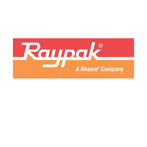 Raypak Contractor Training - Winter 2020