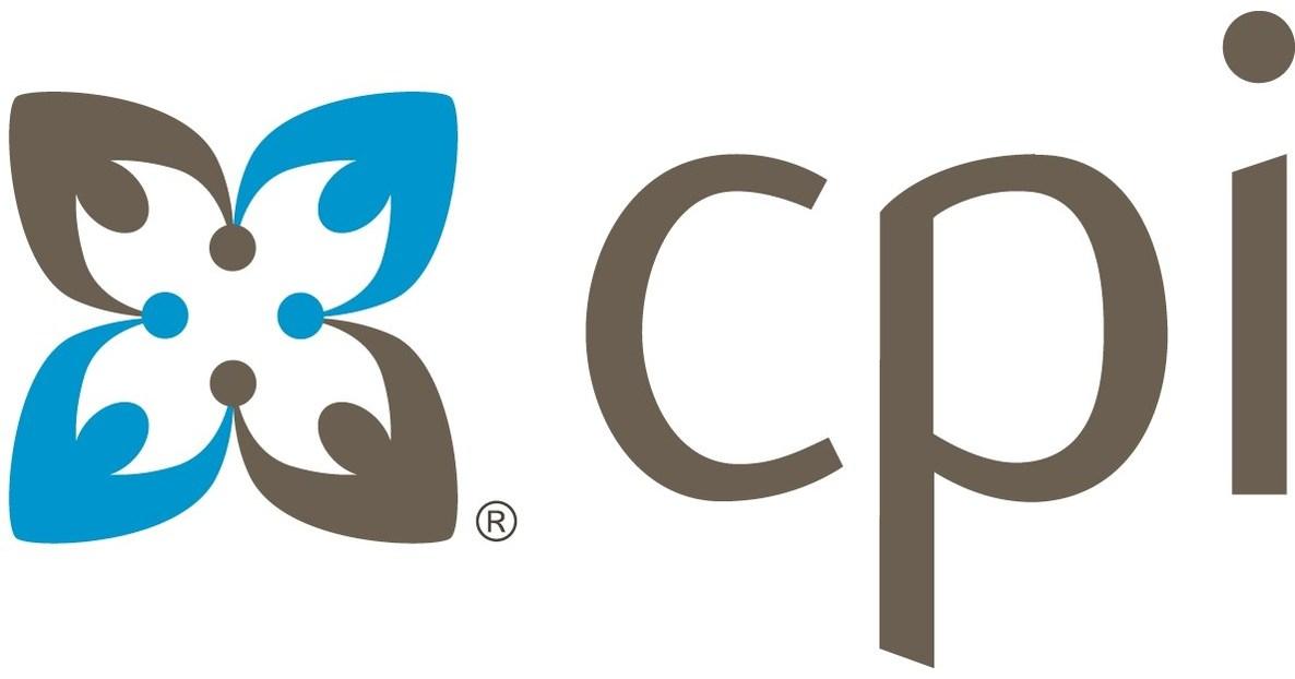 Crisis Prevention Intervention (CPI) Training 1DAY REFRESHER 12 JAN 2021