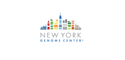 New York Cancer Genomics Research Network Meeting