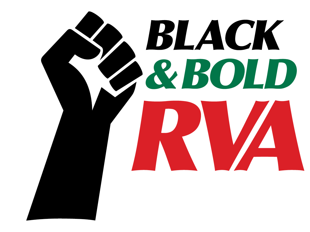 Black and Bold Awards