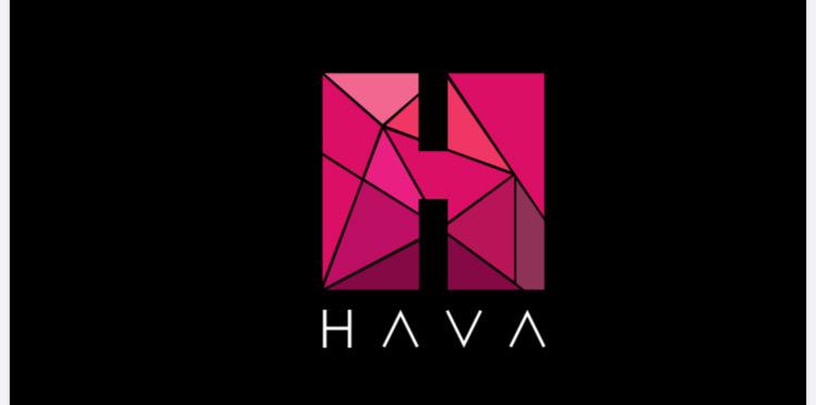 Hava Saturdays - Theater District (Formerly Cure Lounge!)