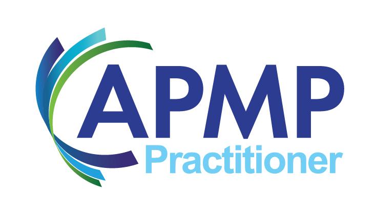 APMP Practitioner OTE Workshop - Melbourne - Monday 8th June