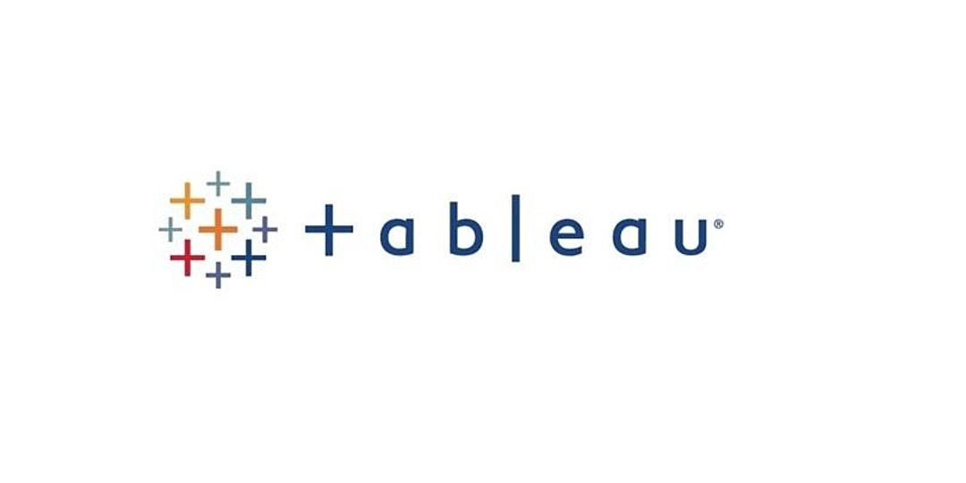 4 Weeks Tableau BI Training in Stanford | Introduction to Tableau BI for beginners | Getting started with Tableau BI | What is Tableau BI? Why Tableau BI? Tableau BI Training | March 2, 2020 - March 25, 2020