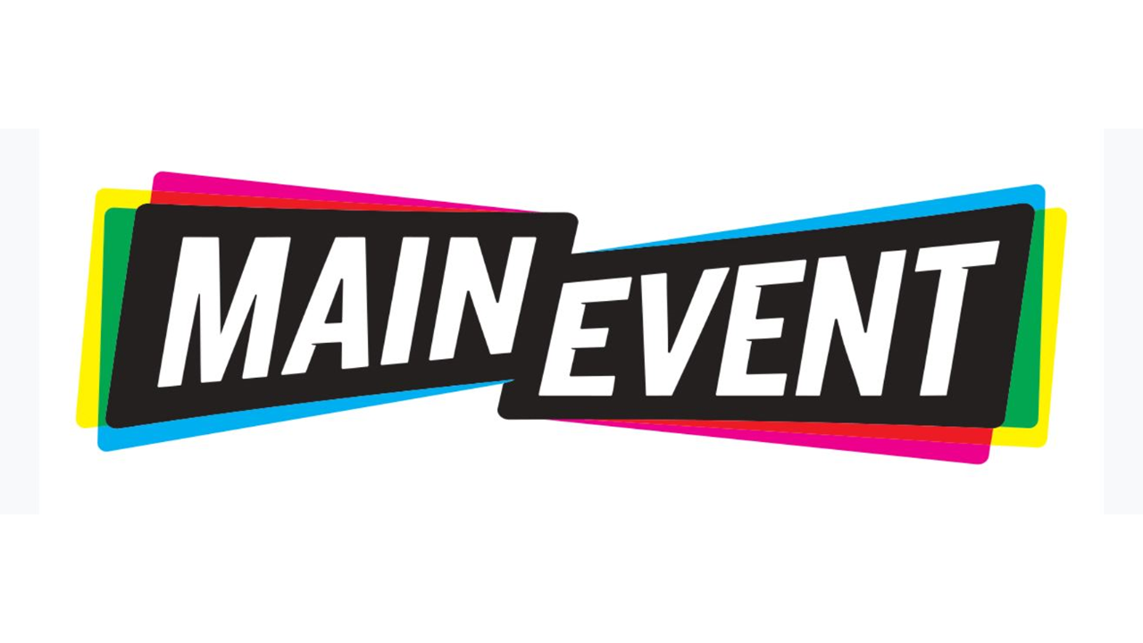 FREE! Educators Open House at Main Event in West Chester