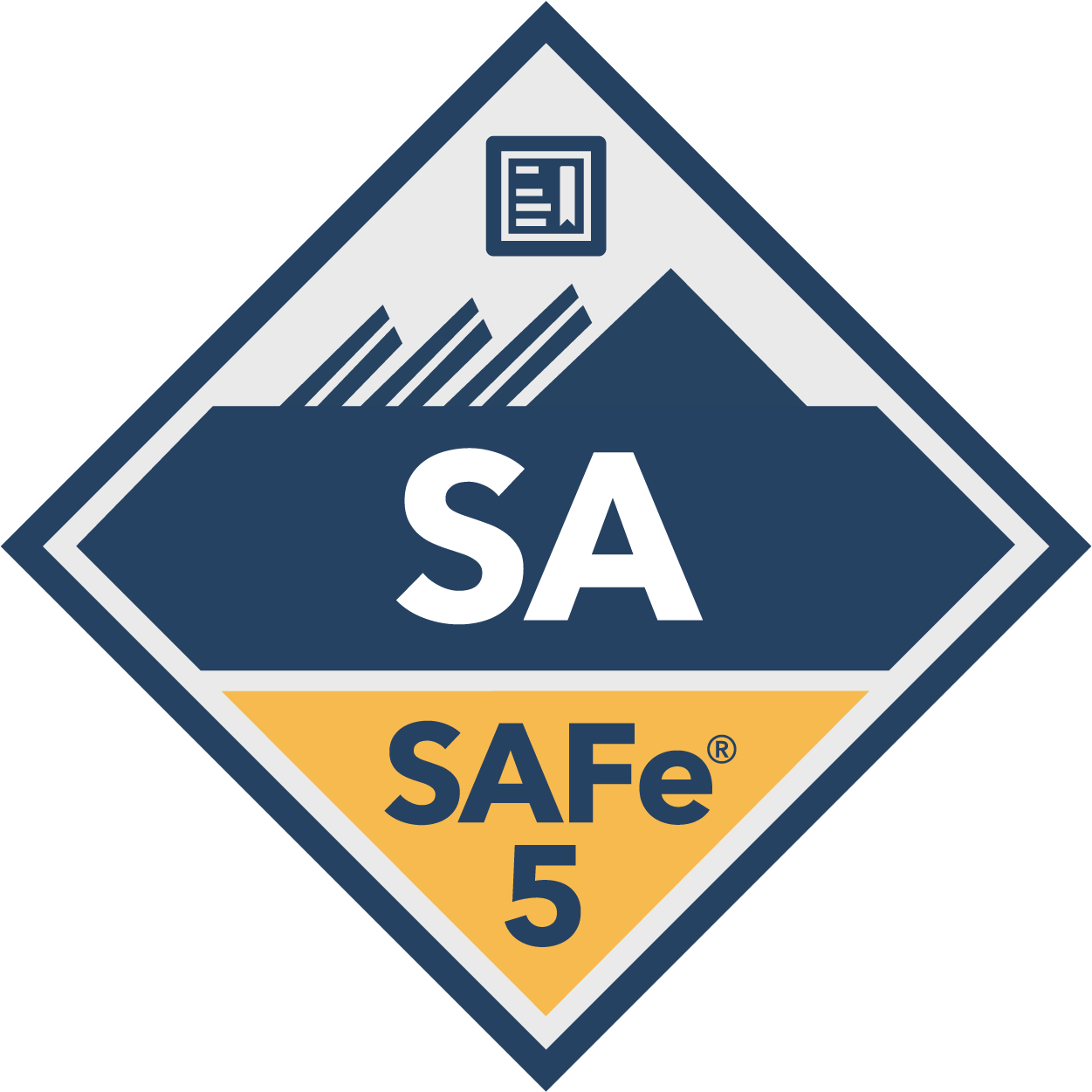 Online Scaled Agile : Leading SAFe 5.0 with SA Certification Detroit Online
