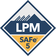  Scaled Agile: SAFe Lean Portfolio Management (LPM) Edison NJ Online Training