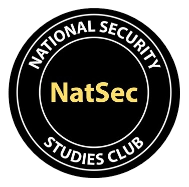 NatSec Resume and Interview Workshop 2020