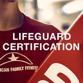 Become A Lifeguard for the City of Camden, NJ