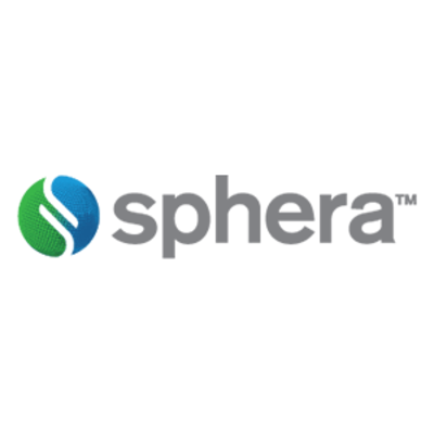 Get to Know Sphera: Sales Happy Hour