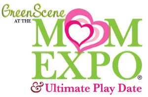 Calabasas Mommy Presents: The Mom EXPO Pop-Up Marketplace & Family Wellness Expo - Exhibitor Registration