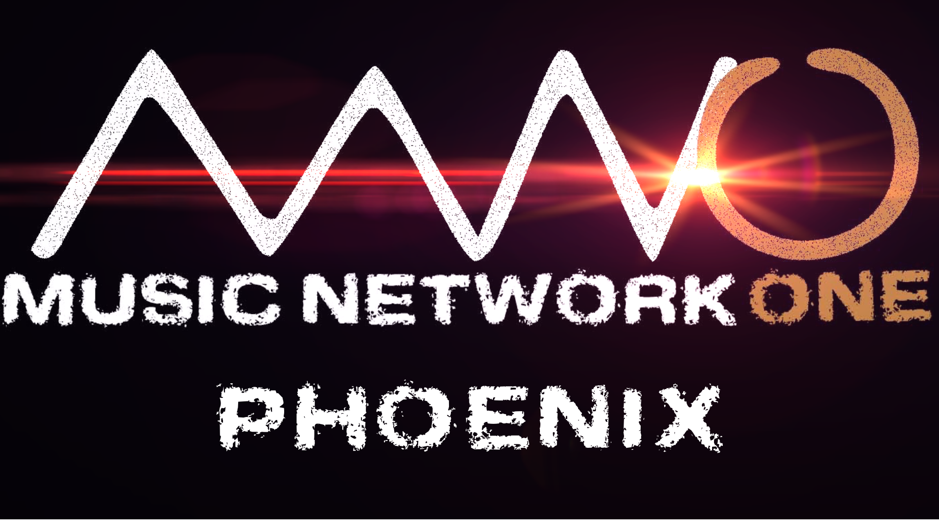 MNO Phoenix Networking Meeting