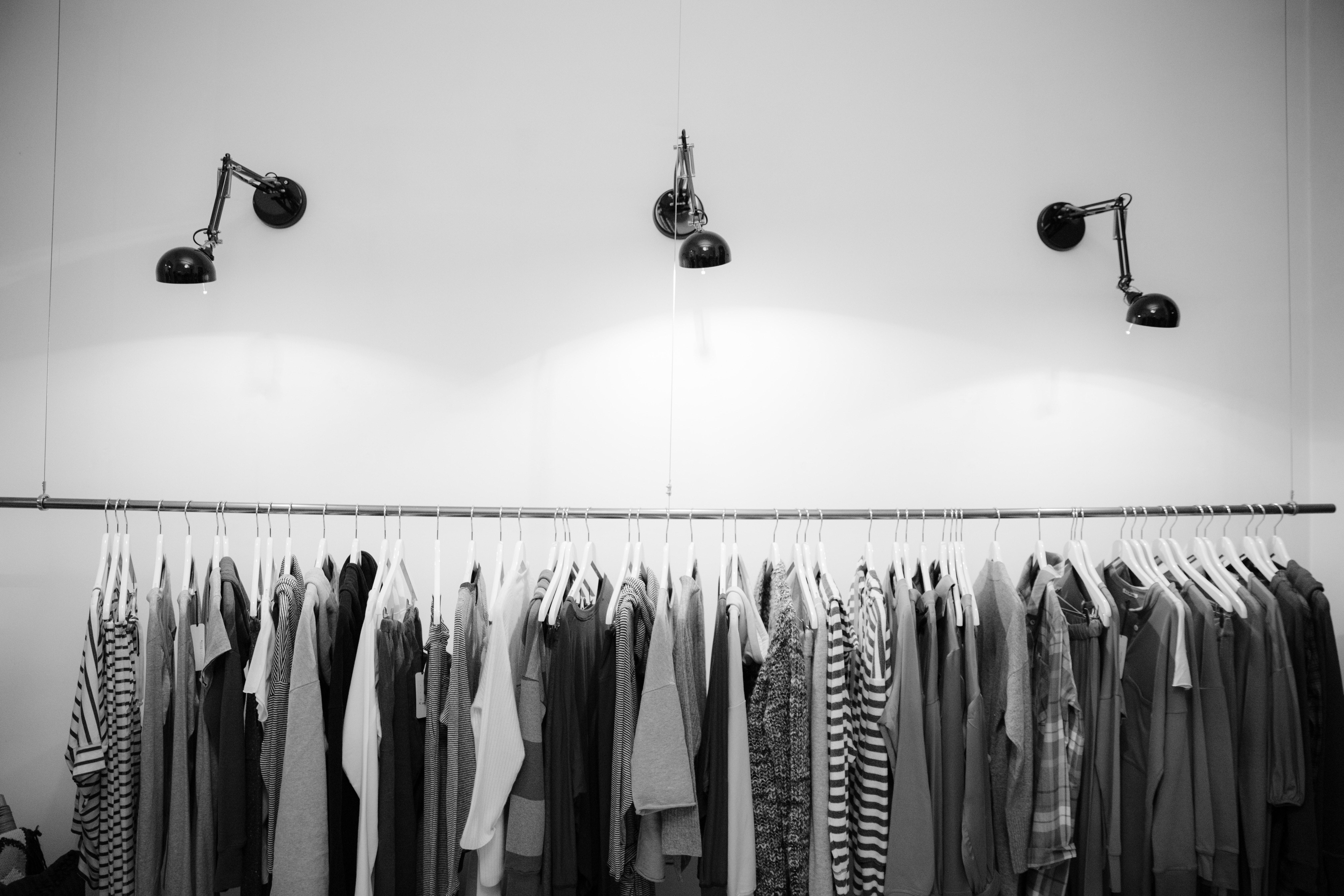 Fashion Retail Management 101