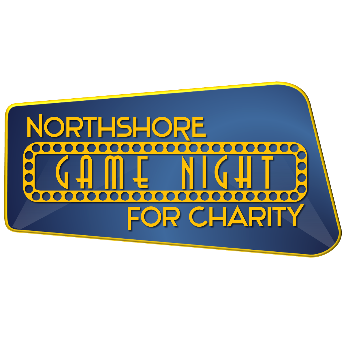 Northshore Game Night For Charity Battle Of The Ages 5 Apr 2020