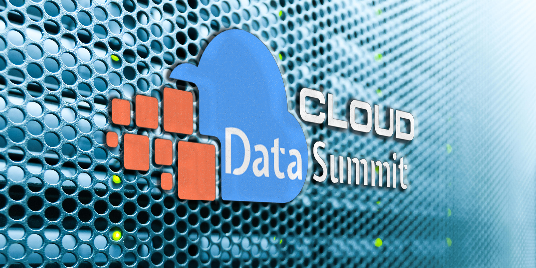 Cloud Data Summit Sneak Peek NA Austin