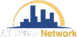 Allcities Networking Group