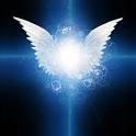 Getting to Know your Spirit Guides and Angels