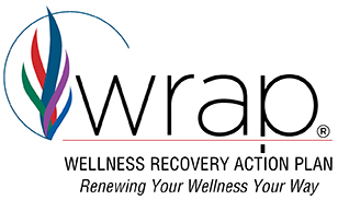 WRAP® Seminar II Facilitator Training- February 24-28, 2020