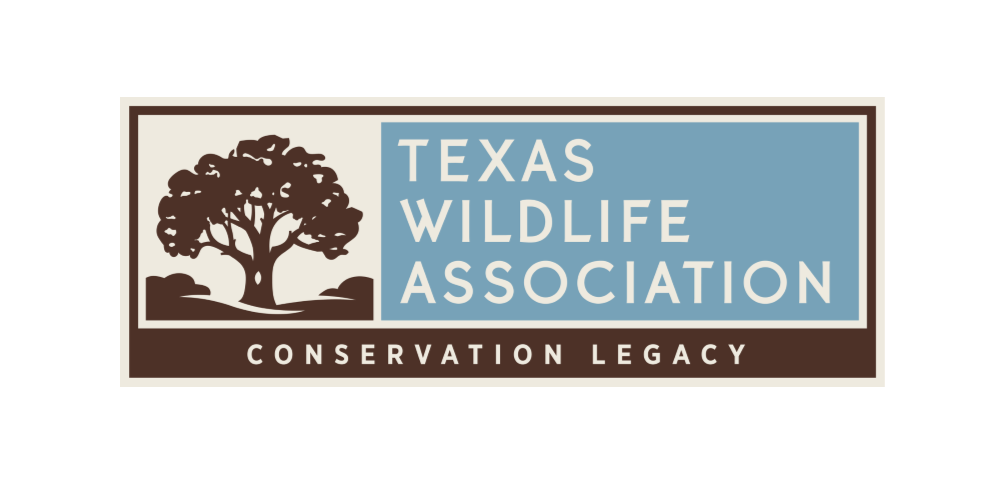 TWA Teacher Workshop | June 1st, 2020 | Spring Creek Greenway Nature Center, Spring, TX