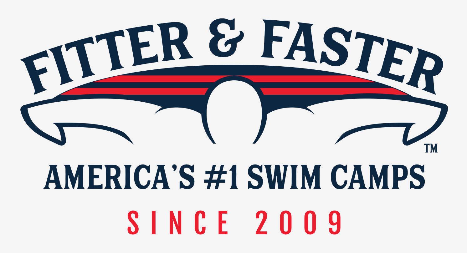 2020 High Performance Swim Camp Series - Western Springs, IL
