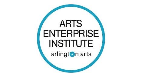 Arts Enterprise Institute: Business Skills for Artists: RECORDKEEPING