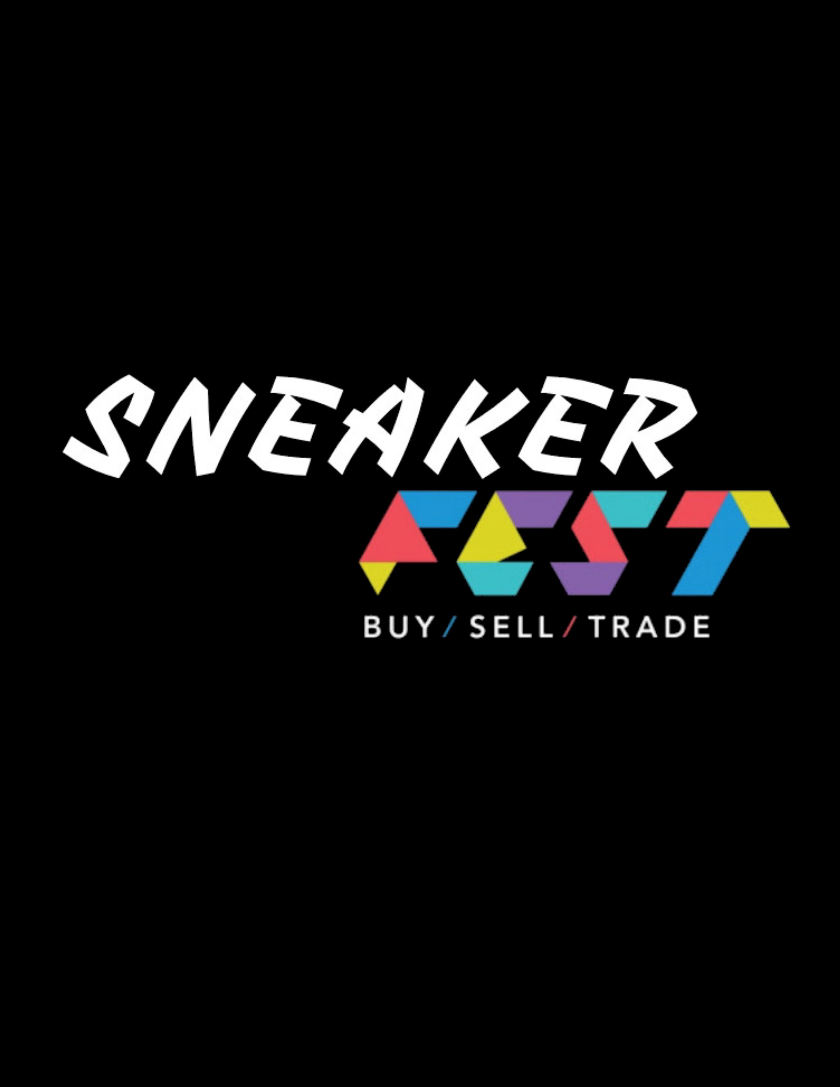 buy sell trade sneakers nyc