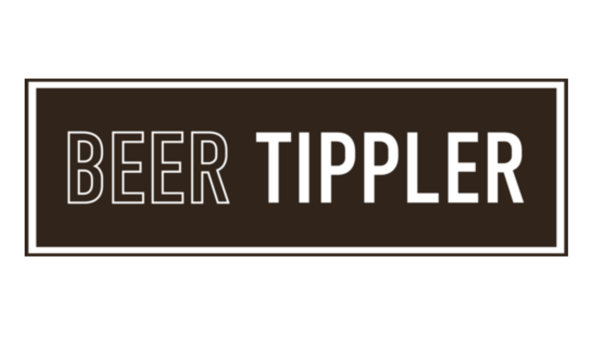 Beer Tippler 2020