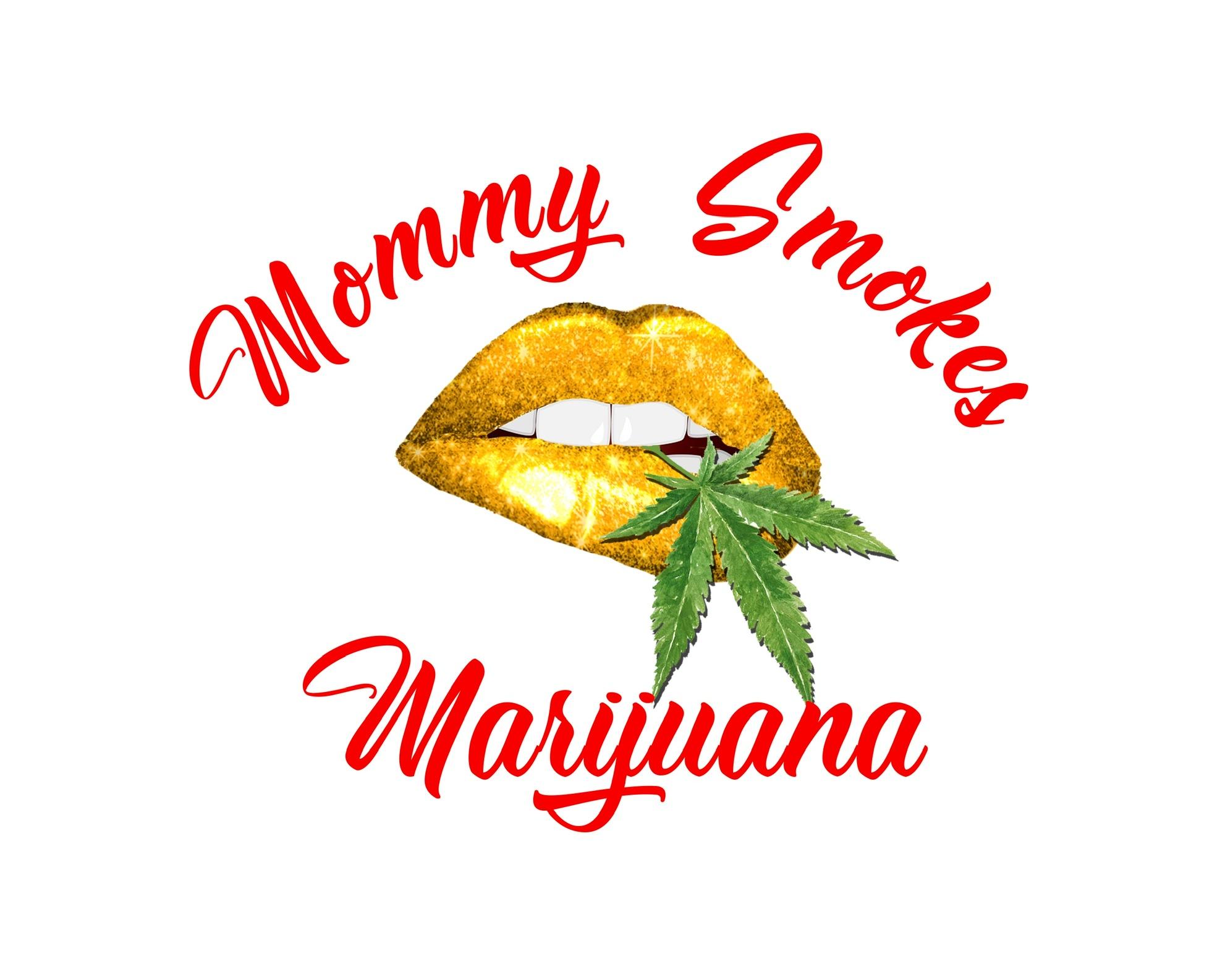 Mommy Smokes Marijuana Presents: Woman and wellness a “Self Healing” brunch