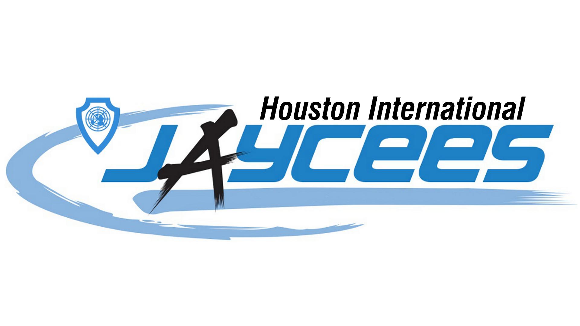 Young Professionals Networking & Noms - Houston International Jaycees