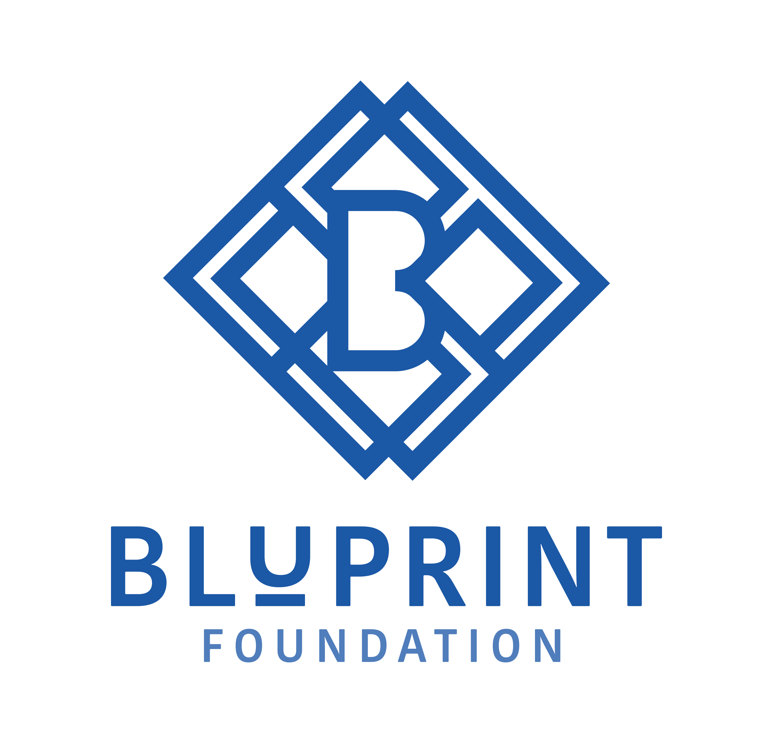 BluPrint Summit