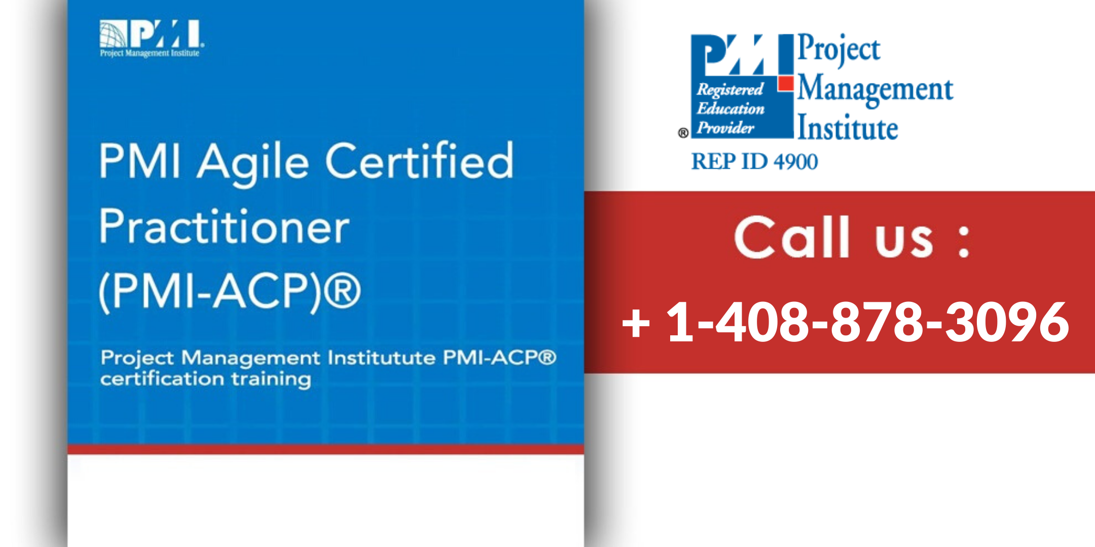 PMI-ACP (PMI Agile Certified Practitioner) Training in Milwaukee