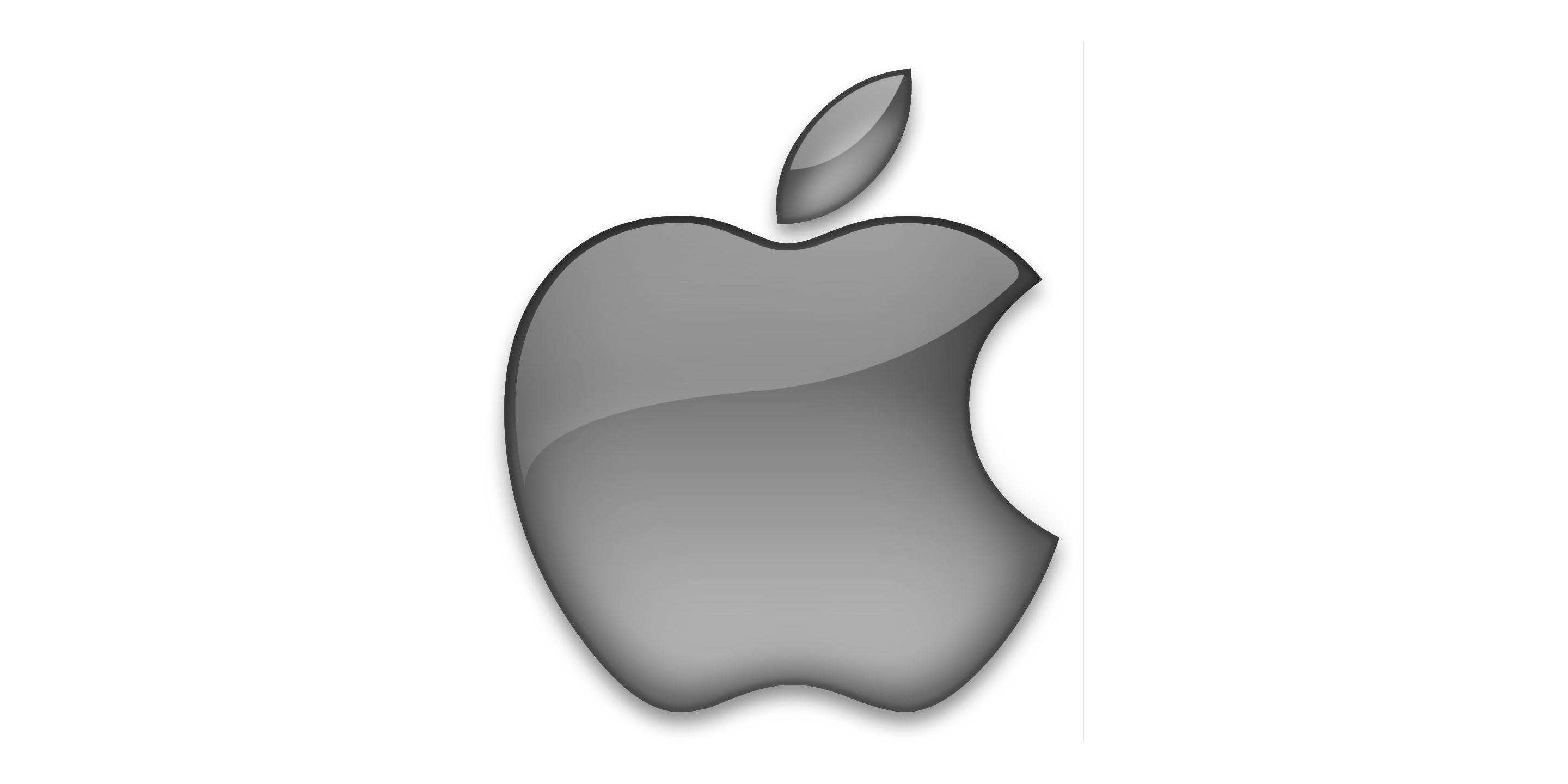 Apple Recruiting Information Session