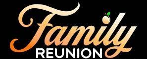Sealey Family Reunion 2020
