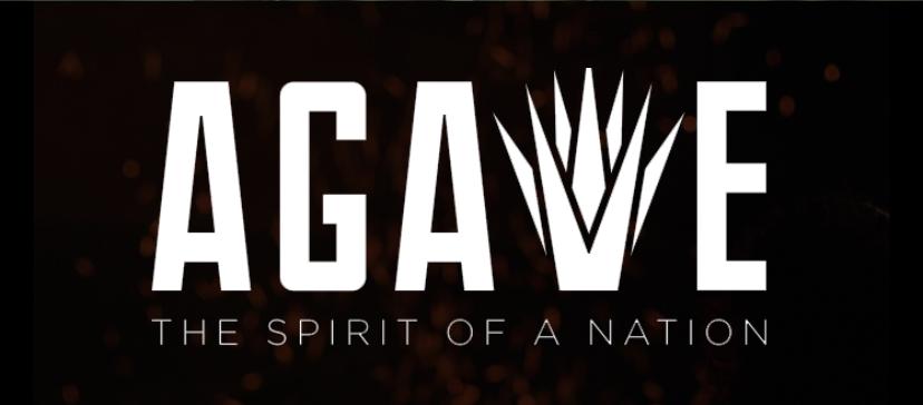 Agave The Spirit of a Nation Screening and Tasting